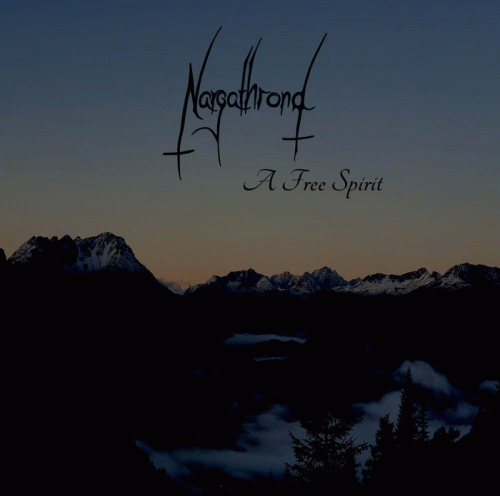 Nargathrond (GER) : A Free Spirit